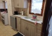 Chalet independiente con terreno en venta en Sant Mateu ref: TR253128 foto
