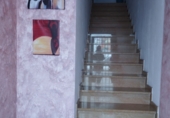 Casa de poble en venda a la España, Traiguera, ref.: TR235386 foto