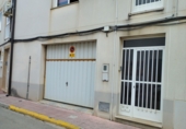 Casa de poble en venda a la España, Traiguera, ref.: TR235386 foto