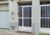 Casa de poble en venda a la España, Traiguera, ref.: TR235386 foto