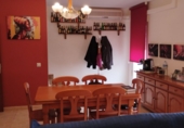Casa de poble en venda a la España, Traiguera, ref.: TR235386 foto