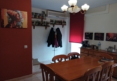 Casa de poble en venda a la España, Traiguera, ref.: TR235386 foto