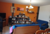 Casa de poble en venda a la España, Traiguera, ref.: TR235386 foto