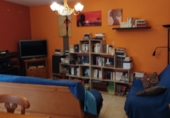 Casa de poble en venda a la España, Traiguera, ref.: TR235386 foto
