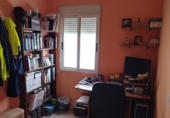 Casa de poble en venda a la España, Traiguera, ref.: TR235386 foto
