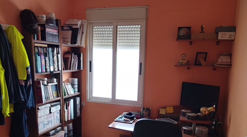 Castellon - Traiguera - 223m2