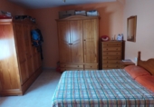 Casa de poble en venda a la España, Traiguera, ref.: TR235386 foto