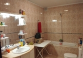 Casa de poble en venda a la España, Traiguera, ref.: TR235386 foto