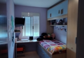Casa de poble en venda a la España, Traiguera, ref.: TR235386 foto