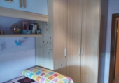 Casa de poble en venda a la España, Traiguera, ref.: TR235386 foto