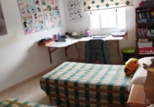 Casa de poble en venda a la España, Traiguera, ref.: TR235386 foto