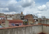 Casa de poble en venda a la España, Traiguera, ref.: TR235386 foto