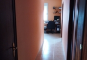 Casa de poble en venda a la España, Traiguera, ref.: TR235386 foto