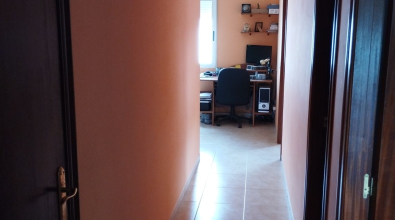 Castellon - Traiguera - 223m2