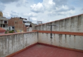Casa de poble en venda a la España, Traiguera, ref.: TR235386 foto