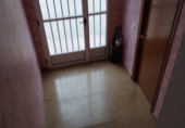 Casa de poble en venda a la España, Traiguera, ref.: TR235386 foto