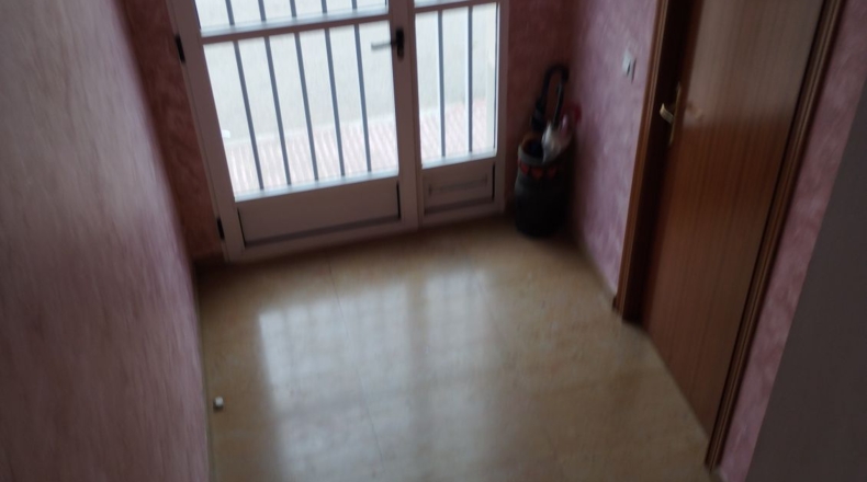 Castellon - Traiguera - 223m2