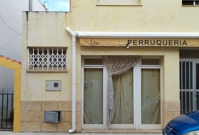 Traiguera 134&nbsp;m² 