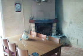 Traiguera 134&nbsp;m² 