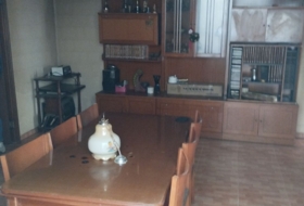 Traiguera 134&nbsp;m² 
