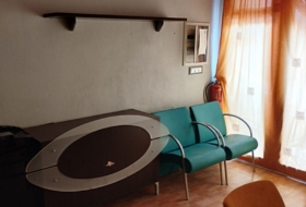 Traiguera 134&nbsp;m² 