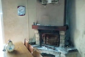 Traiguera 134&nbsp;m² 