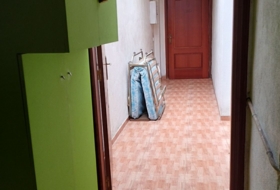 Traiguera 134&nbsp;m² 