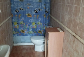 Traiguera 134&nbsp;m² 