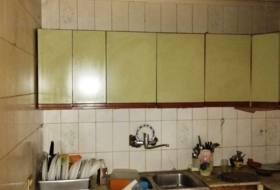 Traiguera 134&nbsp;m² 