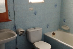 Traiguera 134&nbsp;m² 