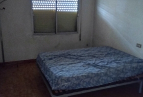 Traiguera 134&nbsp;m² 
