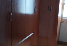 Traiguera 134&nbsp;m² 