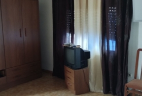 Traiguera 134&nbsp;m² 