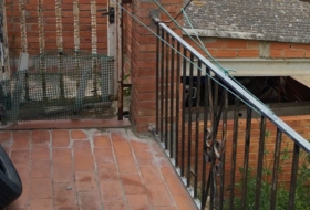 Traiguera 134&nbsp;m² 