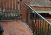 Casa de poble en venda a Traiguera ref.: TR234521 foto