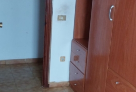 Traiguera 134&nbsp;m² 