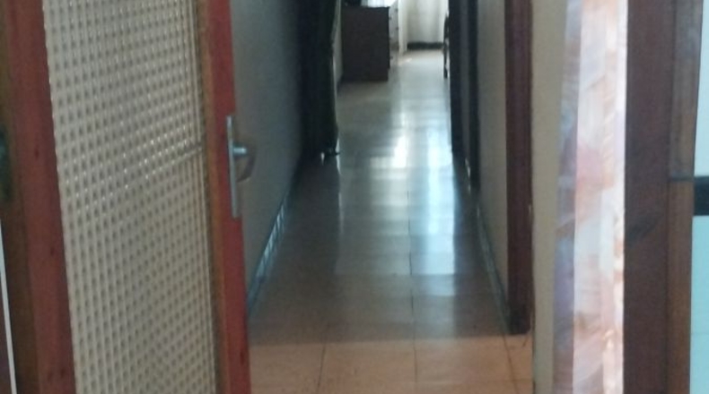 Кастельон - Traiguera - 225m2