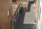 Casa de poble en venda a Traiguera ref.: TR234659 foto