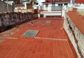 Casa de poble en venda a Traiguera ref.: TR234659 foto