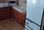 Дом с участком на продажу в городе Tírig. Фото