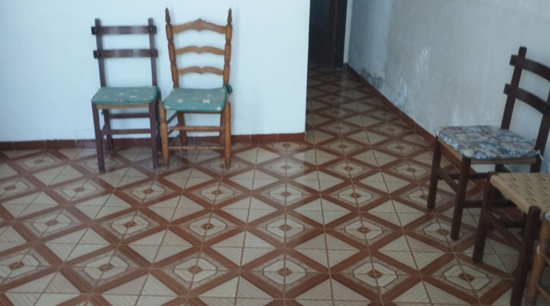 Castellón - Traiguera - 93m2