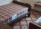 Дом с участком на продажу в городе Tírig. Фото