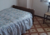 Дом с участком на продажу в городе Tírig. Фото