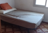 Дом с участком на продажу в городе Tírig. Фото