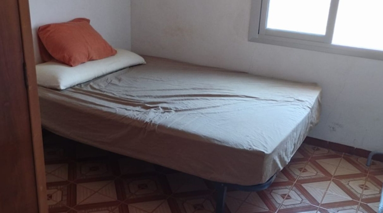 Castellón - Traiguera - 93m2