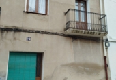 Casa de poble en venda a Rossell ref.: TR278189 foto