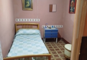 Casa de poble en venda a Rossell ref.: TR278189 foto