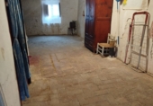 Casa de poble en venda a Rossell ref.: TR278189 foto