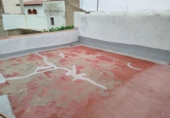 Casa de poble en venda a Rossell ref.: TR278189 foto