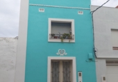 Village house for sale in La Pobla de Benifassà ref: TR306318 photo